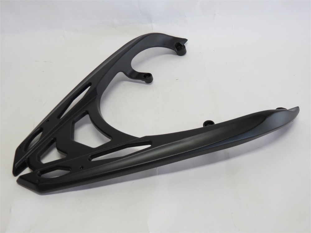 マジェスティS S-MAX MAJESTY S アルミ マルチウイング リア キャリア|マジェスティ|YAMAHA