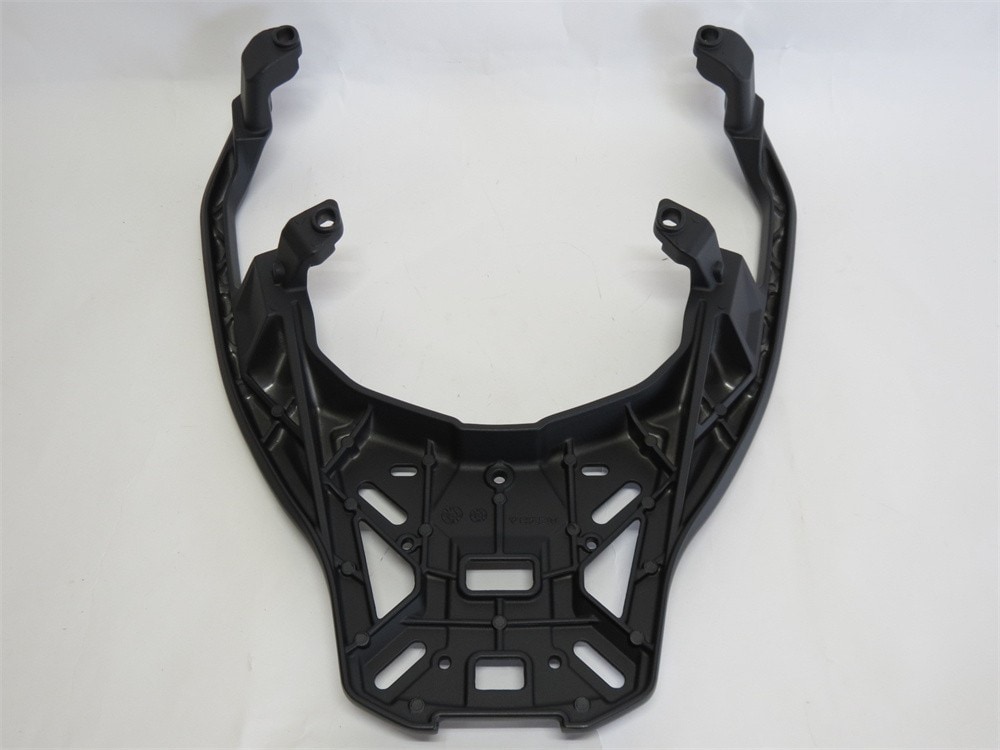 C400 GT用 C400GT C400X C 400X用 バイク用ラゲッジラック