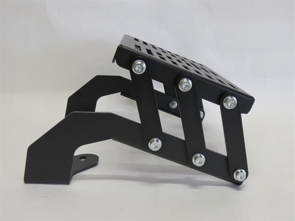 NMAX 155 125 v2 2021-2024 n-max V3 2025 �ʹ� ���饤�� ����Ĵ���� �ޥ�������� �ꥢ ����ꥢ C������ 