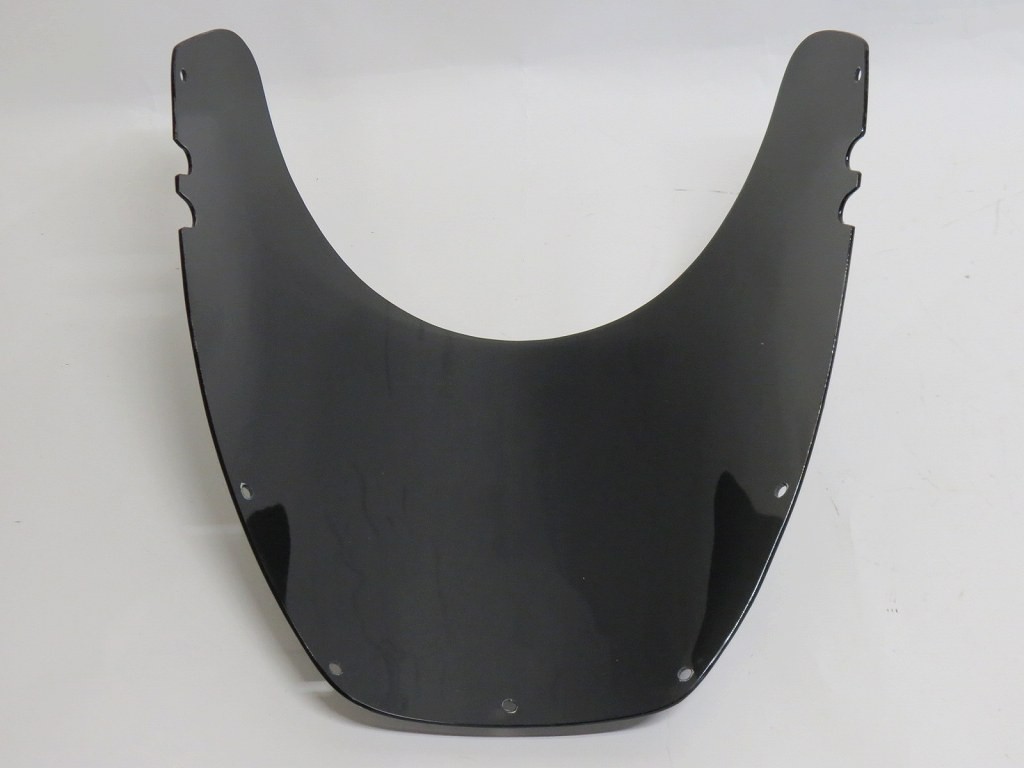 GSXR400 GK76A スクリーン スモーク | SUZUKI,GSX-R400 | K-RACING