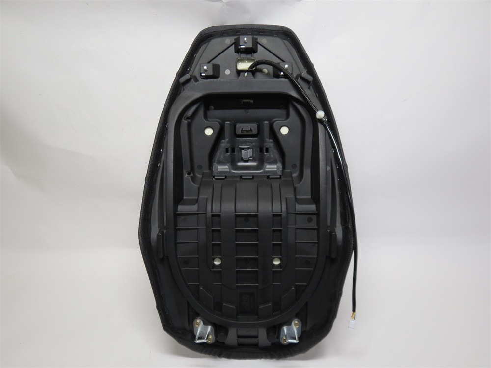 t-max 560 tmax560 2022 以降 スポーツ スタイル シートヒータ 加熱