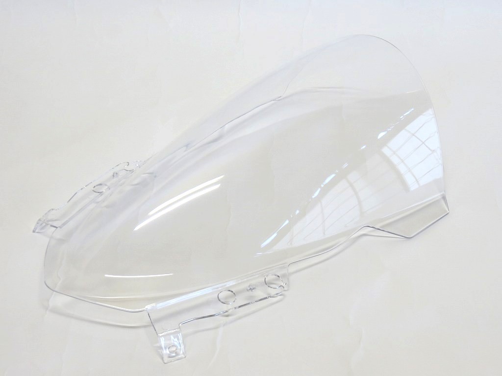 TRIUMPH�� �ǥ��ȥ� 660 Daytona 660 2024 �ʹ� �����꡼�� ���ꥢ