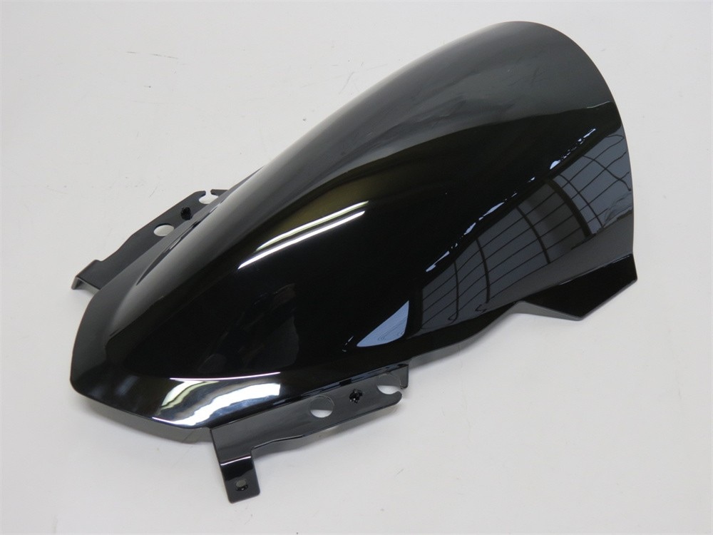 TRIUMPH�� �ǥ��ȥ� 660 Daytona 660 2024 �ʹ� �����꡼�� ���⡼��