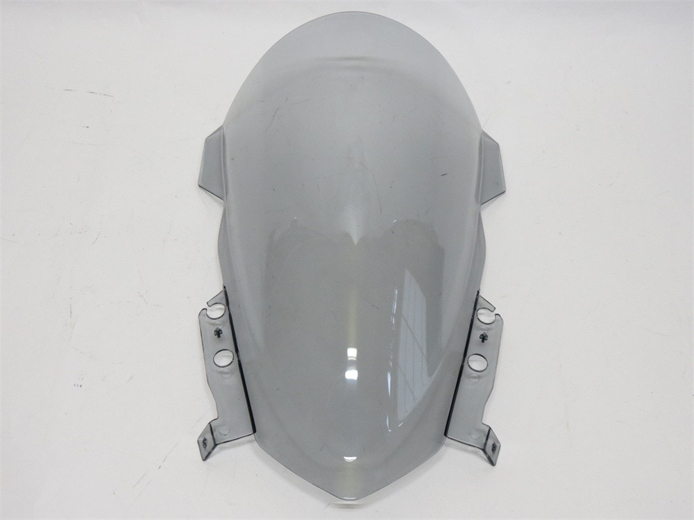 TRIUMPH用 デイトナ 660 Daytona 660 2024 以降 スクリーン
