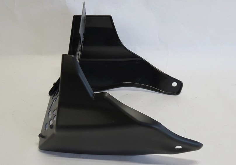 Rebel1100 ��֥�1100 2021-2024 ������������� �� 