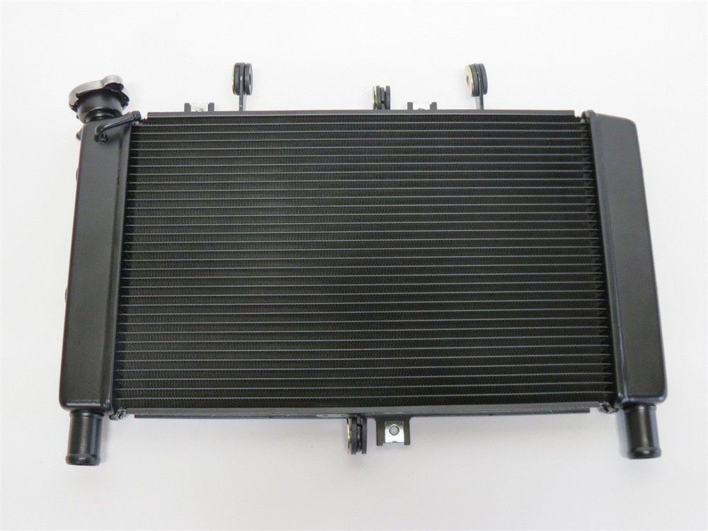 MT09 MT-09 /SP mt-09 2021-2023 �饸�������� �饸������