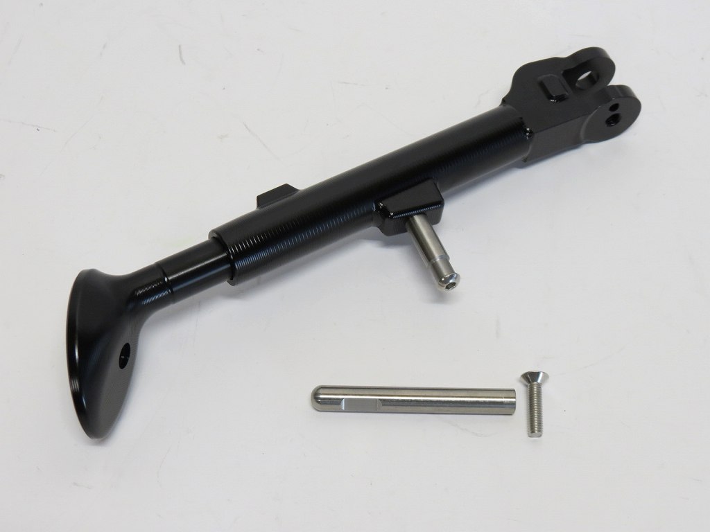 Aprilia�� RSV4 2021-2024 CNC ����� �����ɥ������ �⤵Ĵ����ǽ �� #32