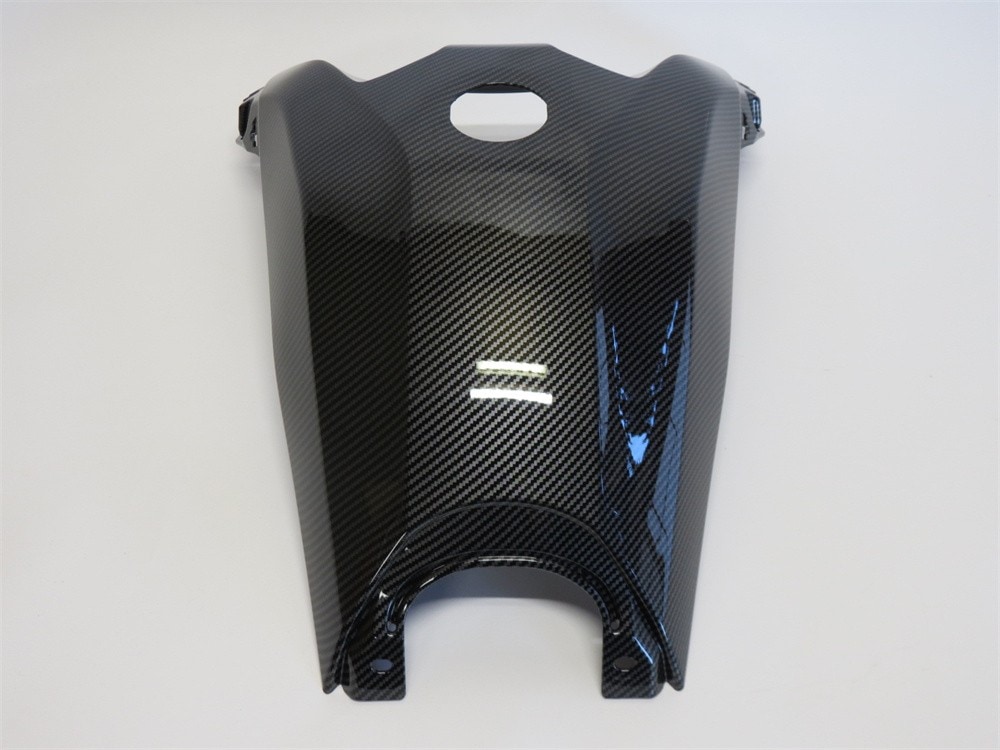 TENERE700 �ƥͥ�700 2020 �ʹ� ���󥯥��С� �����ܥ�Ĵ