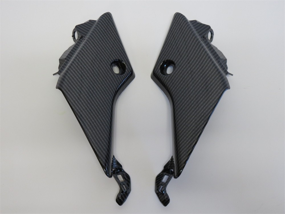 TENERE700 �ƥͥ�700 2020 �ʹ� ������� �����ɥ��С� �������å� �����ܥ�Ĵ