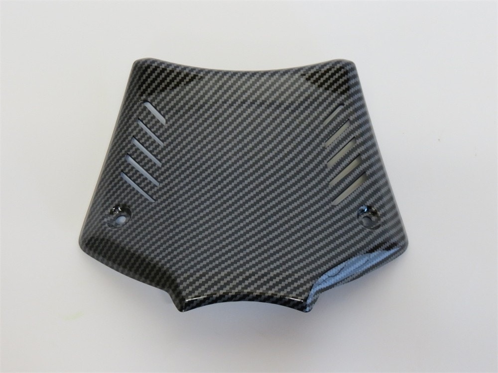 t-max 560 tmax560 2022 2023 2024 タンク カバー カーボン調|T-MAX|YAMAHA