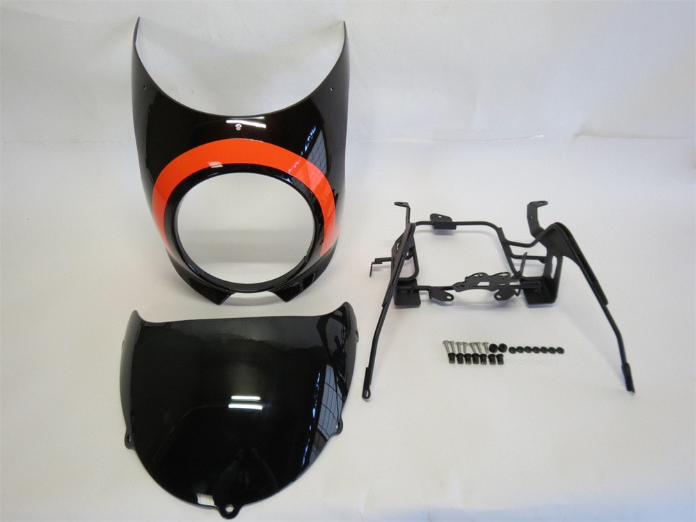 Z900RS z900rs   ӥ˥  ꡼  ơ å C 󥸿x֥饦⡼