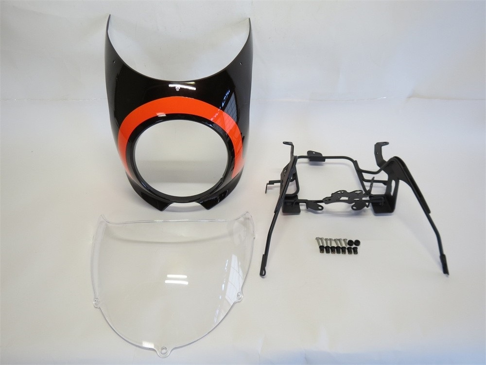 Z900RS z900rs ���� ������ �ӥ��˥����� �� �����꡼�� �� ���ơ� ���å� C ����󥸿�x�֥饦������ꥢ