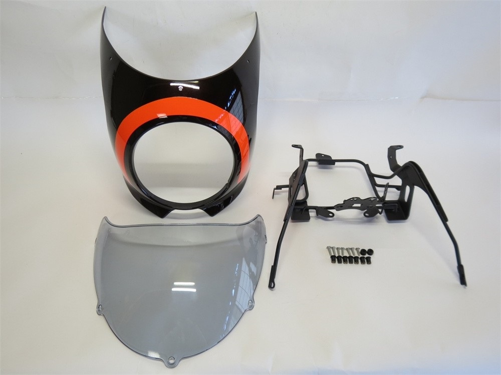 Z900RS z900rs ���� ������ �ӥ��˥����� �� �����꡼�� �� ���ơ� ���å� C ����󥸿�x�֥饦�� �����졼�饤�ȥ��⡼��