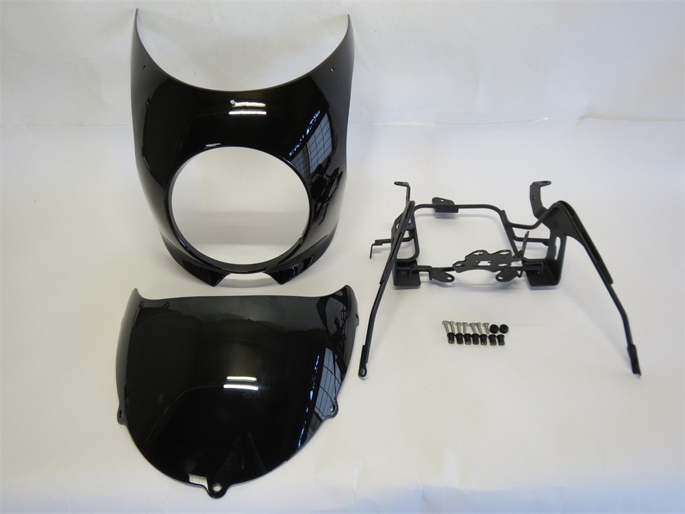 Z900RS z900rs ���� ������ �ӥ��˥����� �� �����꡼�� �� ���ơ� ���å� C �������⡼��