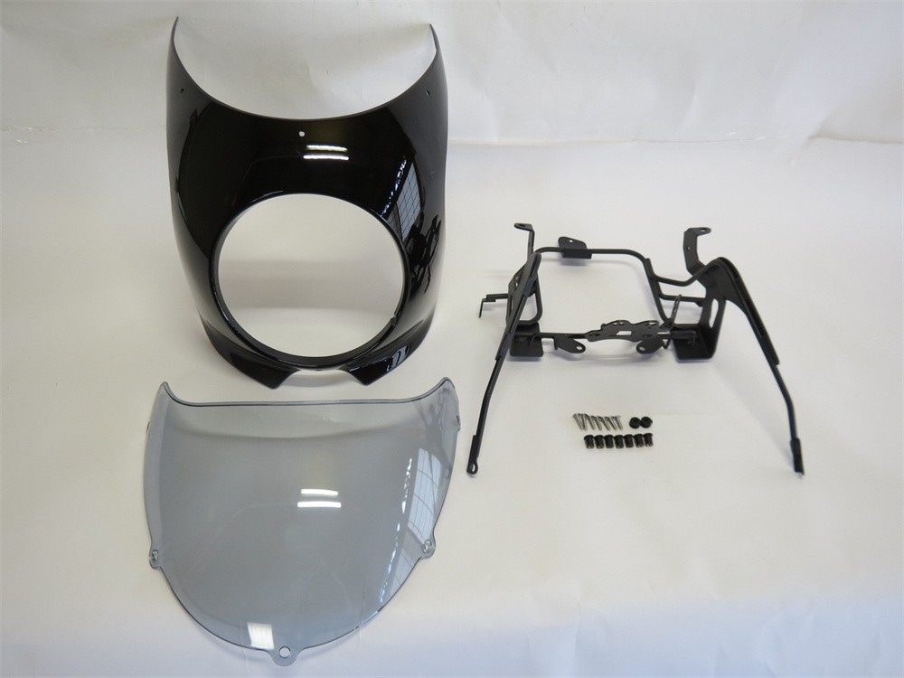 Z900RS z900rs ���� ������ �ӥ��˥����� �� �����꡼�� �� ���ơ� ���å� C �������졼�饤�ȥ��⡼��