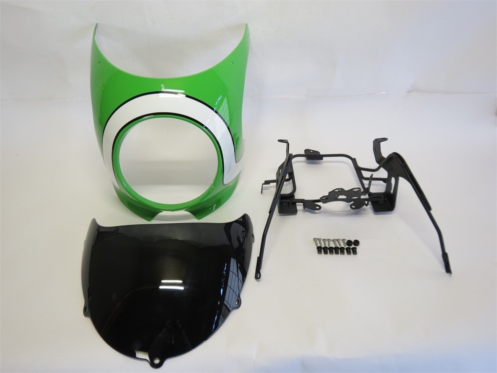 Z900RS z900rs ���� ������ �ӥ��˥����� �� �����꡼�� �� ���ơ� ���å� C ��������⡼��