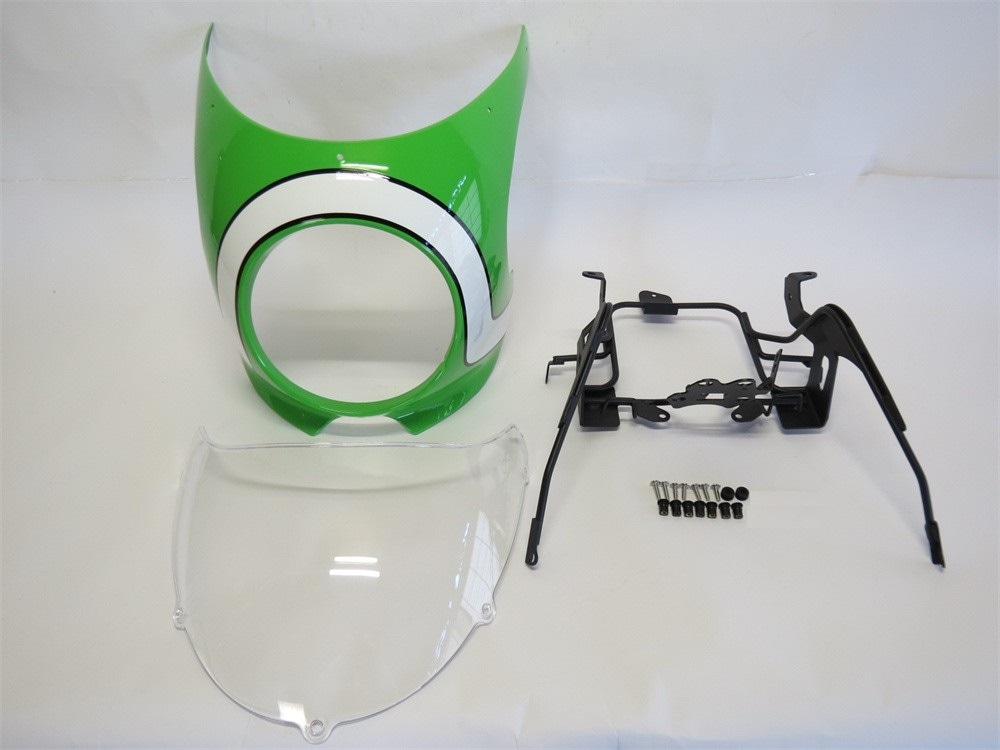 Z900RS z900rs ���� ������ �ӥ��˥����� �� �����꡼�� �� ���ơ� ���å� C ��������ꥢ