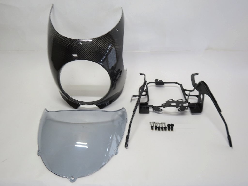 Z900RS z900rs ���� ������ �ӥ��˥����� �� �����꡼�� �� ���ơ� ���å� C �����ܥ� �����졼�饤�ȥ��⡼��