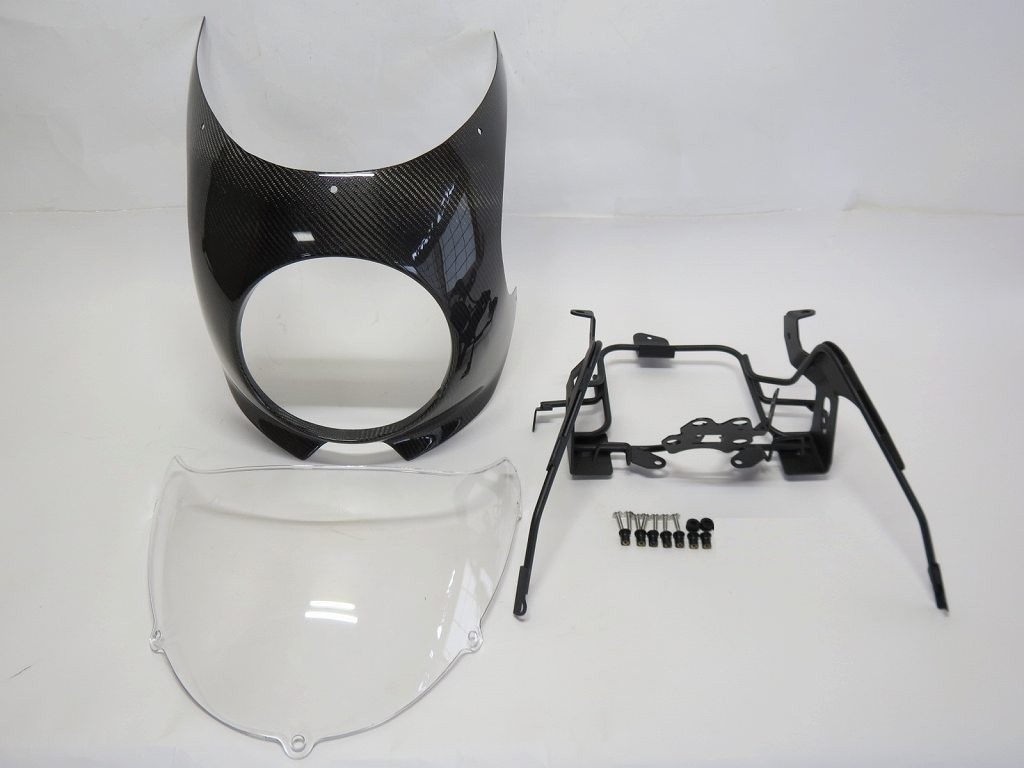 Z900RS z900rs ���� ������ �ӥ��˥����� �� �����꡼�� �� ���ơ� ���å� C �����ܥ� �� ���ꥢ