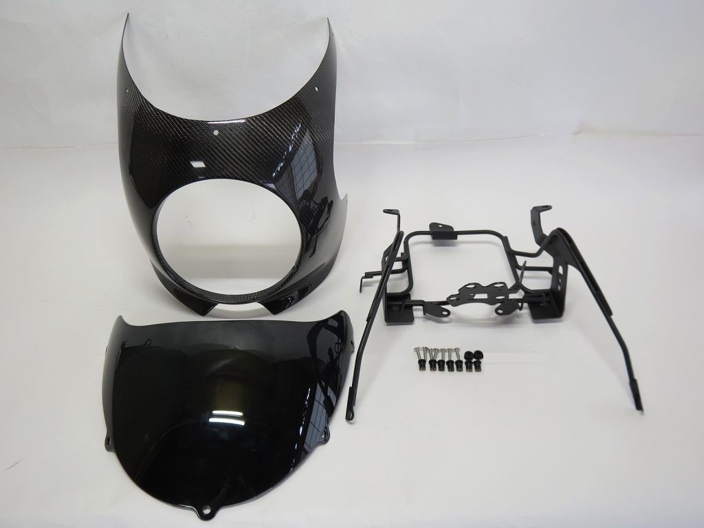 Z900RS z900rs ���� ������ �ӥ��˥����� �� �����꡼�� �� ���ơ� ���å� C �����ܥ� �� ���⡼��