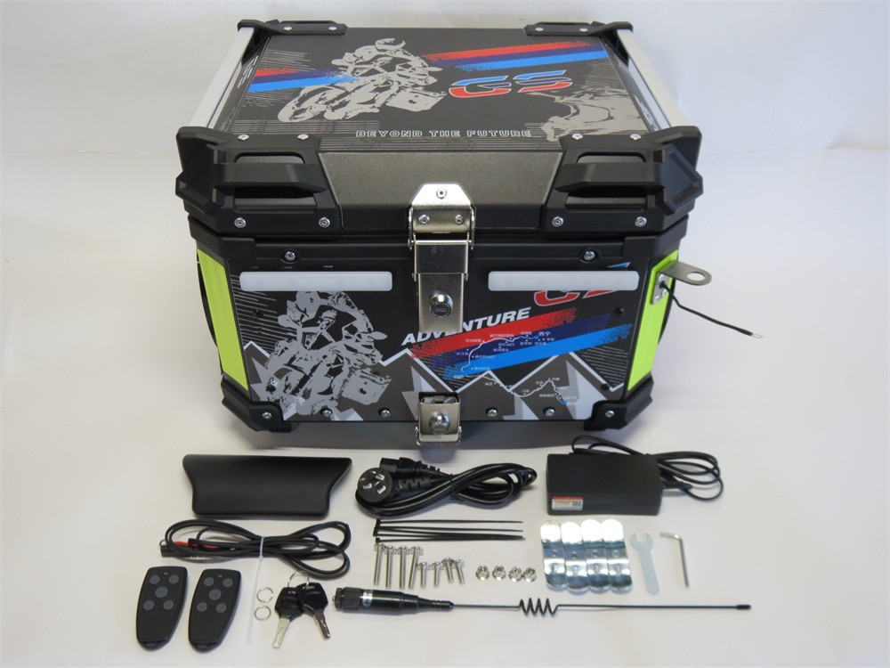 bluetooth �ⲻ�� 6�� ���ԡ��������� �ݡ����֥� ¿��ǽ �饸�� ����� �ȥå� ������ 55L ���� xmax ��