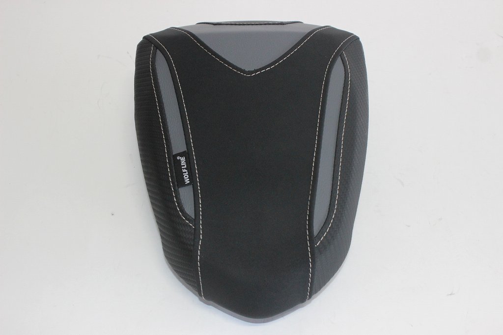 TRIUMPH�� STREET TRIPLE 765 S / R / RS 2020-2024 �������� �ꥢ������ 10mm ���å� ��