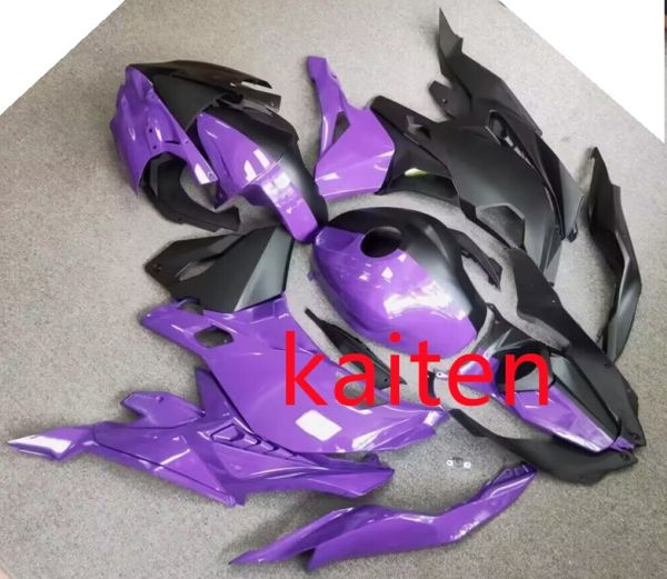 正規品♡ダイナソージャガード上下セット♡ピンク ダイナソージャカードニットカーディガン 49AV JUNKO SHIMADA｜クロス