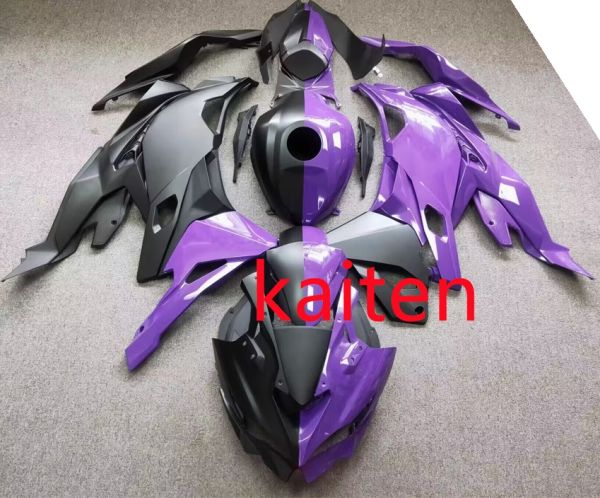 むらさき 国内10月19日発売予定】パッカー シューズ × アディダス