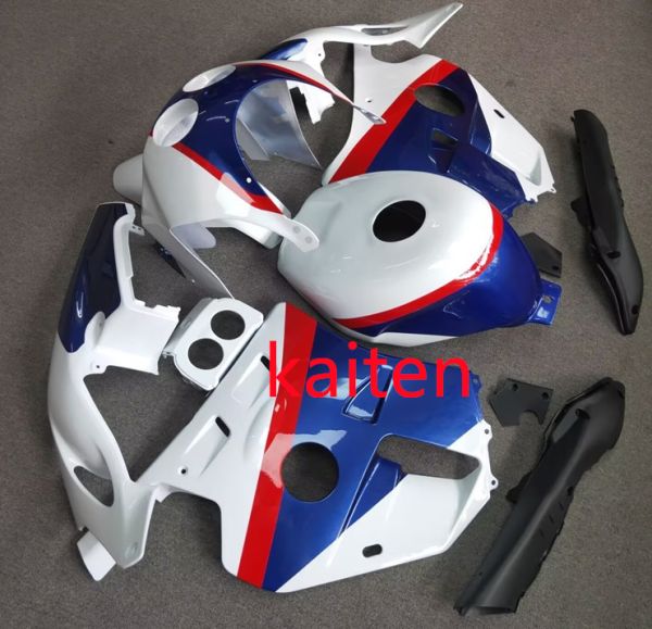 代引き不可※CBR250RR MC22 cbr250rr mc22 外装セット タンク
