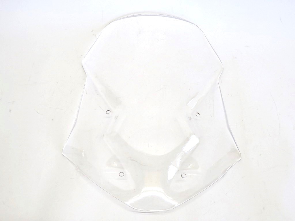 Triumph�� Tiger Explorer 1200 GT Pro 2022 �ʹ� ��������1200GT �ץ� �ġ���� �����꡼�� ���ꥢ