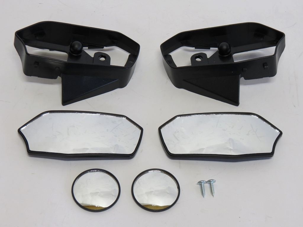 XMAX x-max xmax SG70J 2023 2024 �������� �Хå� �ߥ顼 ������ �ߥ顼 �������å� ��