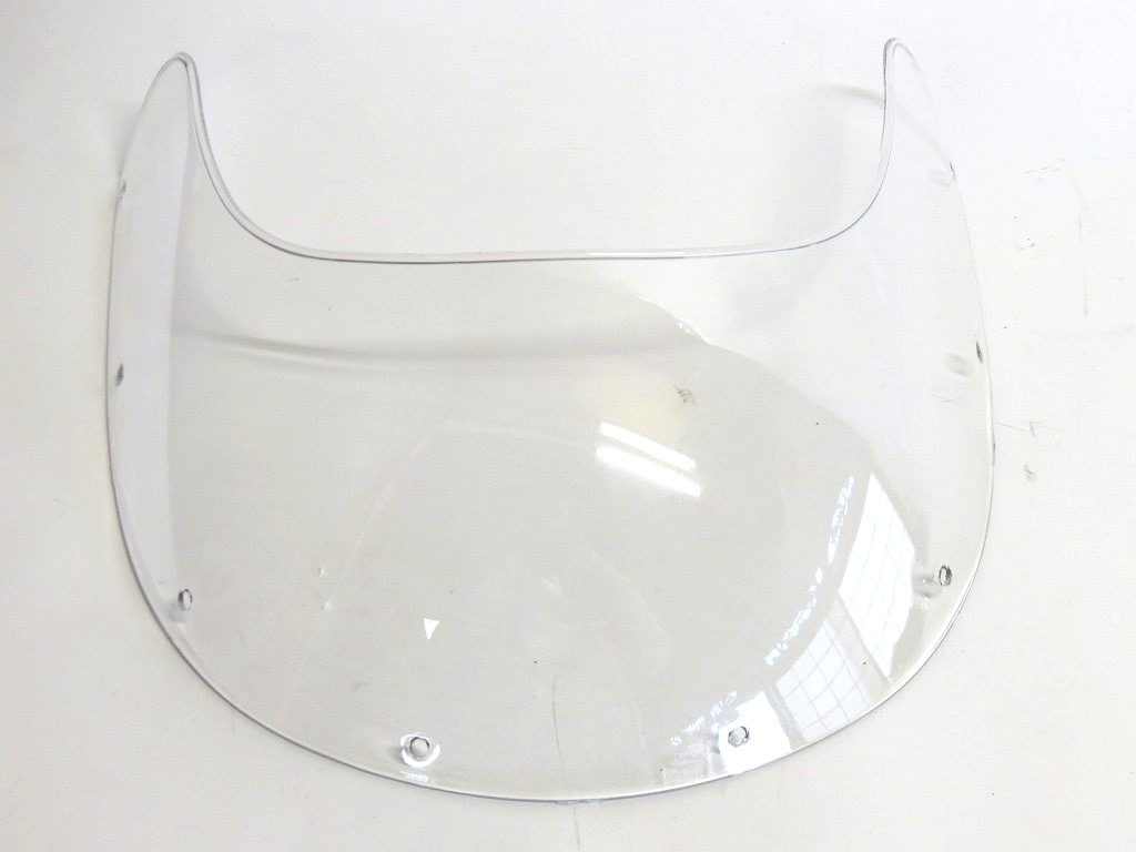 YSR50 YSR80 ysr50/80 �����꡼�� ���ꥢ