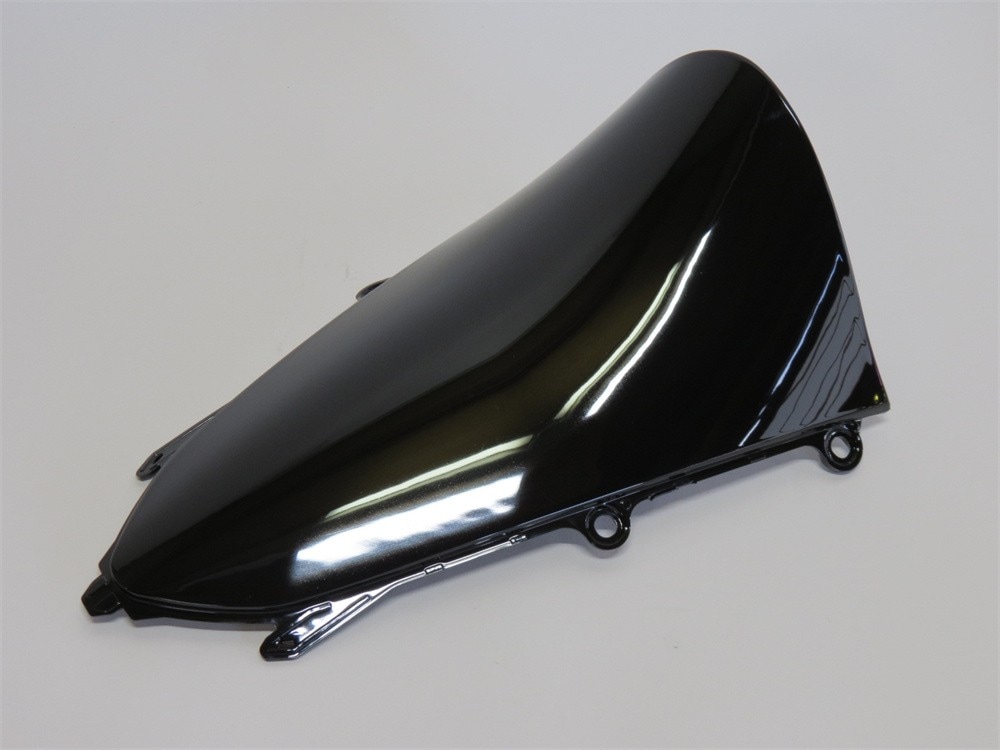 CBR250RR cbr250rr 2023 以降 mc51 ダブルバブル スクリーン