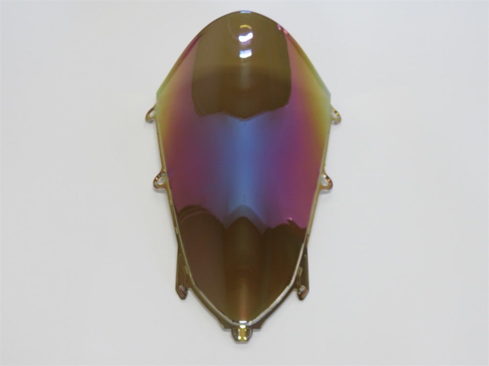 CBR250RR cbr250rr 2023 �ʹ� mc51 ���֥�Х֥� �����꡼�� ���ꥸ���९�ꥢ 