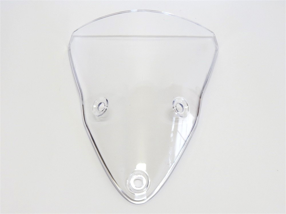 DUCATI�� Supersport 939 950 S �����ѡ����ݡ��� ���֥�Х֥� �����꡼�� ���ꥢ