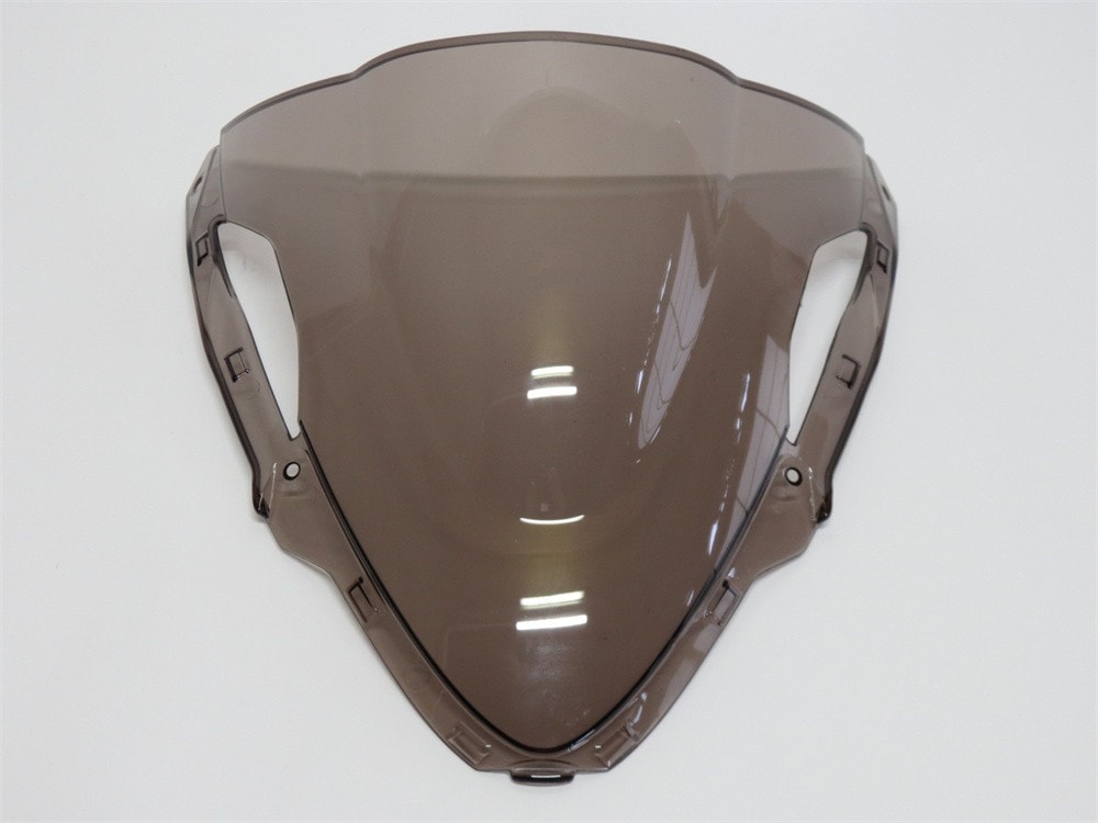 zx-6r zx6r 2024 �ʹ� ���֥�Х֥� �����꡼�� �֥饦��饤�ȥ��⡼�� B 