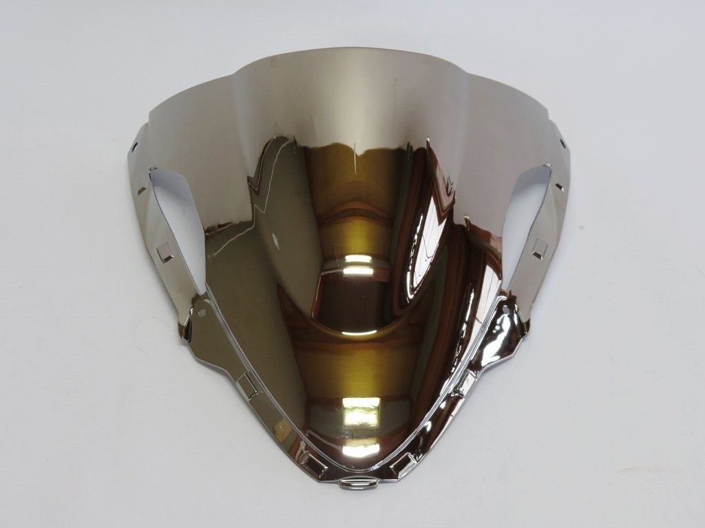 zx-6r zx6r 2024 ʹ ֥Х֥ ꡼  B