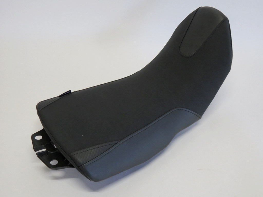 TENERE700 tenere700 ƥͥ700 2020 ʹ եȥ  Τ 