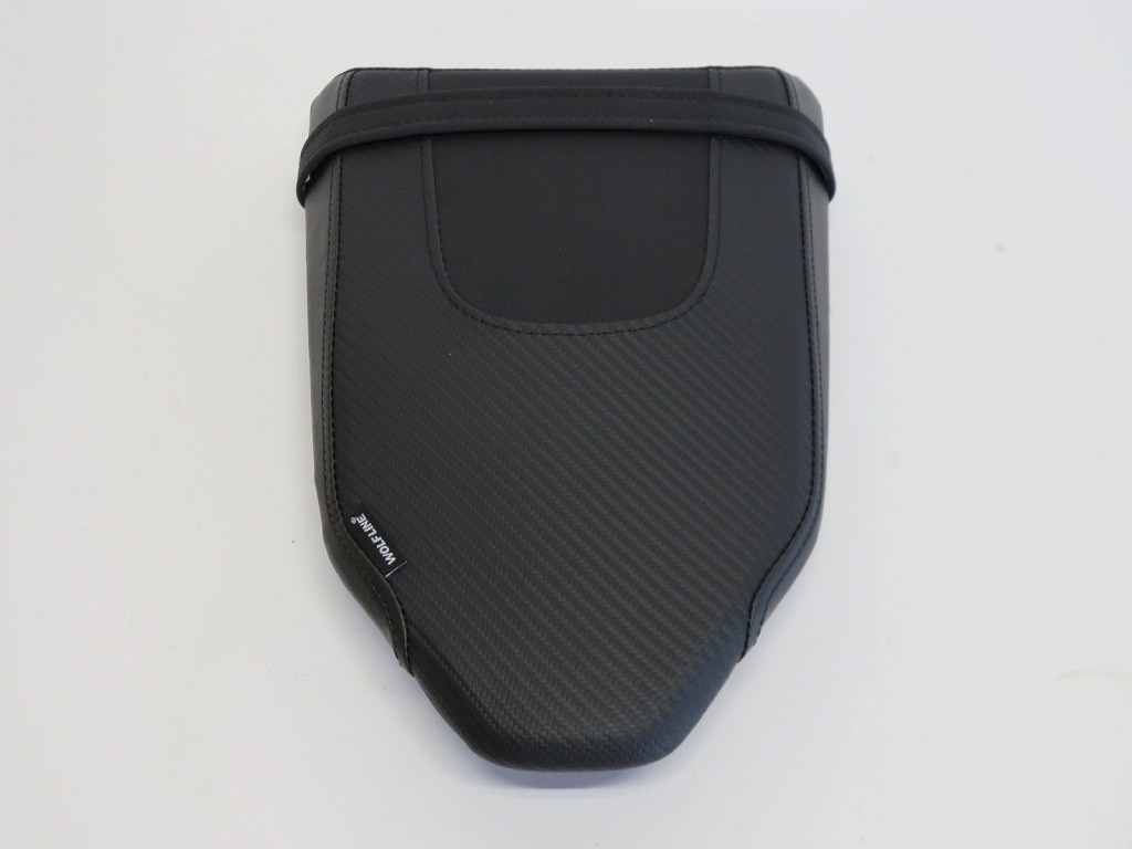 TENERE700 tenere700 ƥͥ700 2020 ʹ ꥢ  Τ 