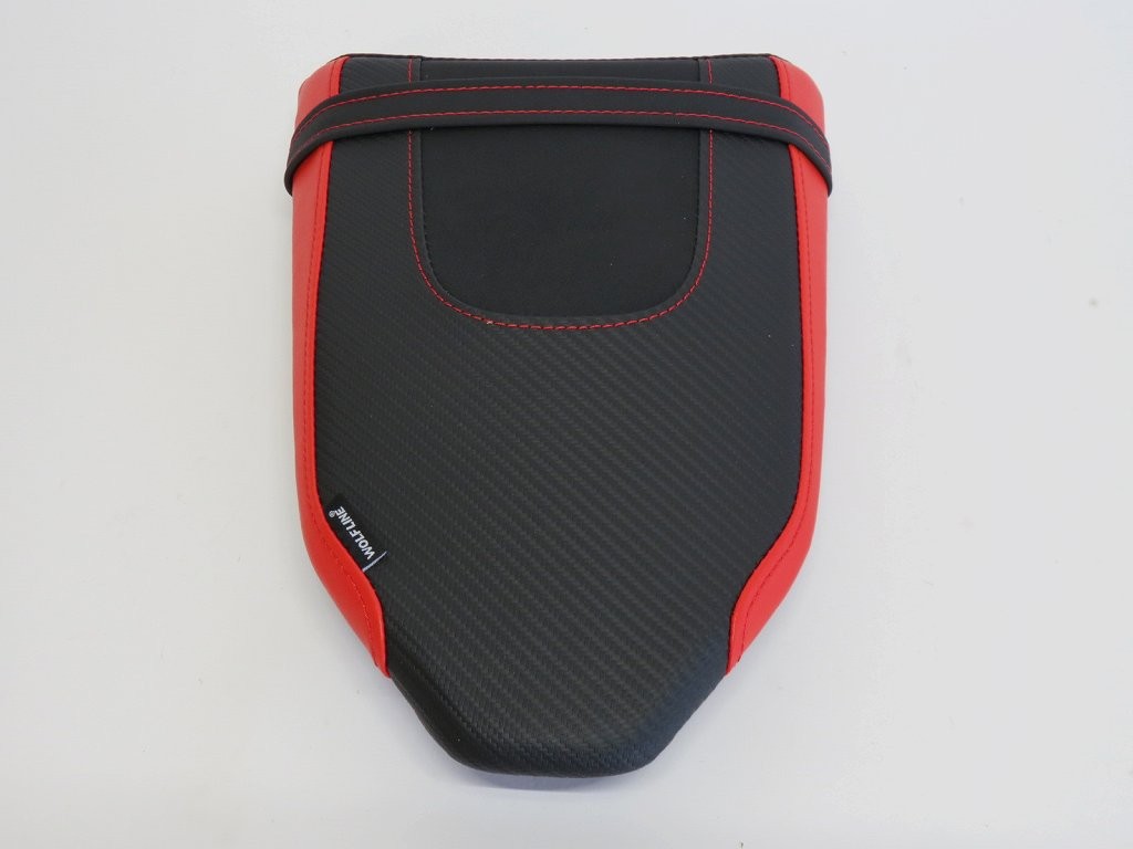 TENERE700 tenere700 ƥͥ700 2020 ʹ ꥢ  Τ 