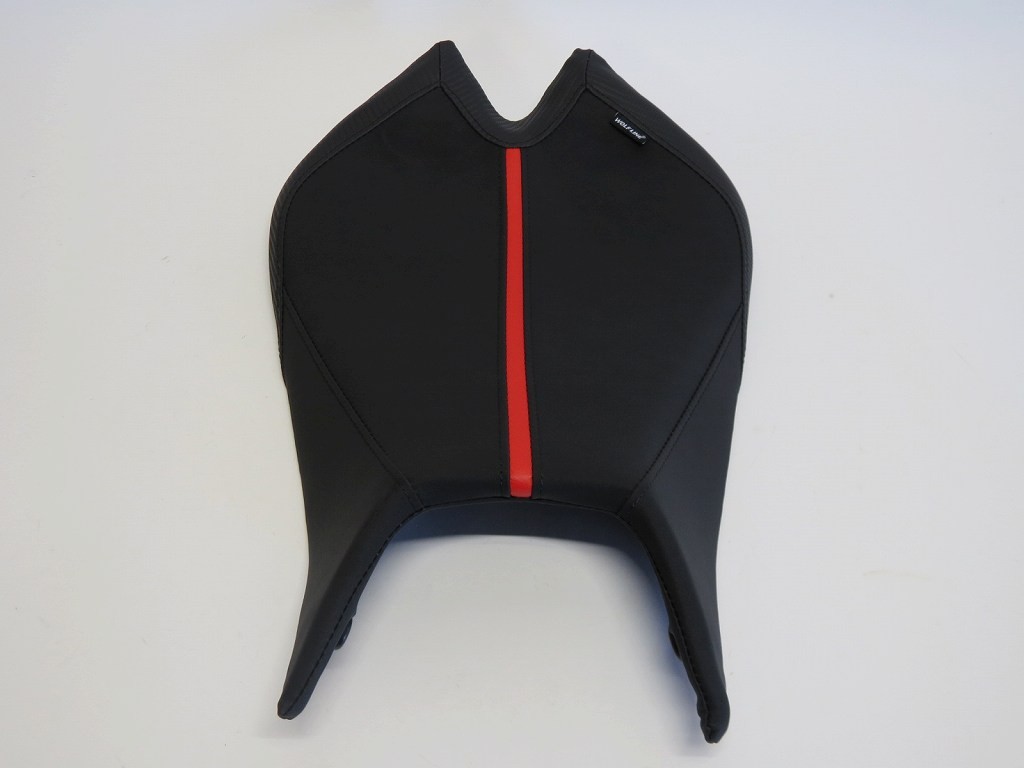 Aprilia ץꥢ RSV4 1100եȥ꡼ 2021-2024  եȥ 10mm å 