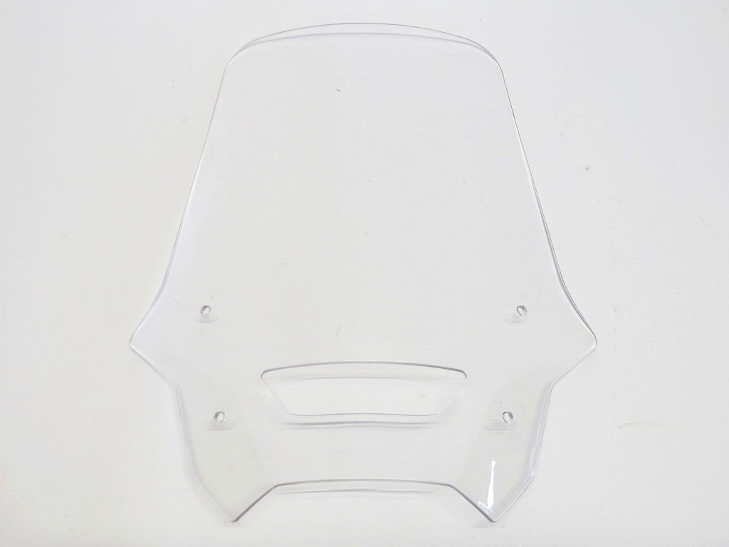 NX400 nx400 nx500 NX500 2024 �ʹ� �����꡼�� ���ꥢ