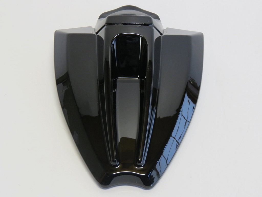 Aprilia�� ���ץ�ꥢ�� RS457 rs457 2024 �ʹ� ���󥰥� ������ ������ ���𤢤�