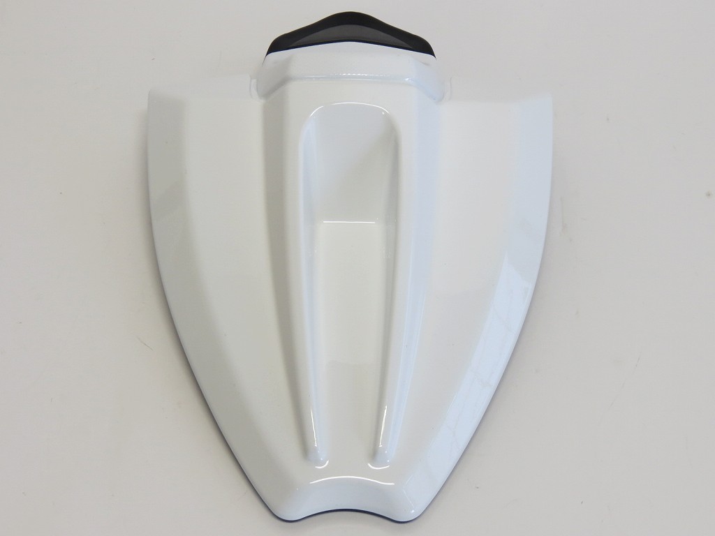 Aprilia ץꥢ RS457 rs457 2024 ʹ 󥰥륷ȥ 