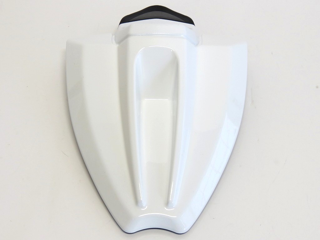 Aprilia�� ���ץ�ꥢ�� RS457 rs457 2024 �ʹ� ���󥰥륷���ȥ����� ��