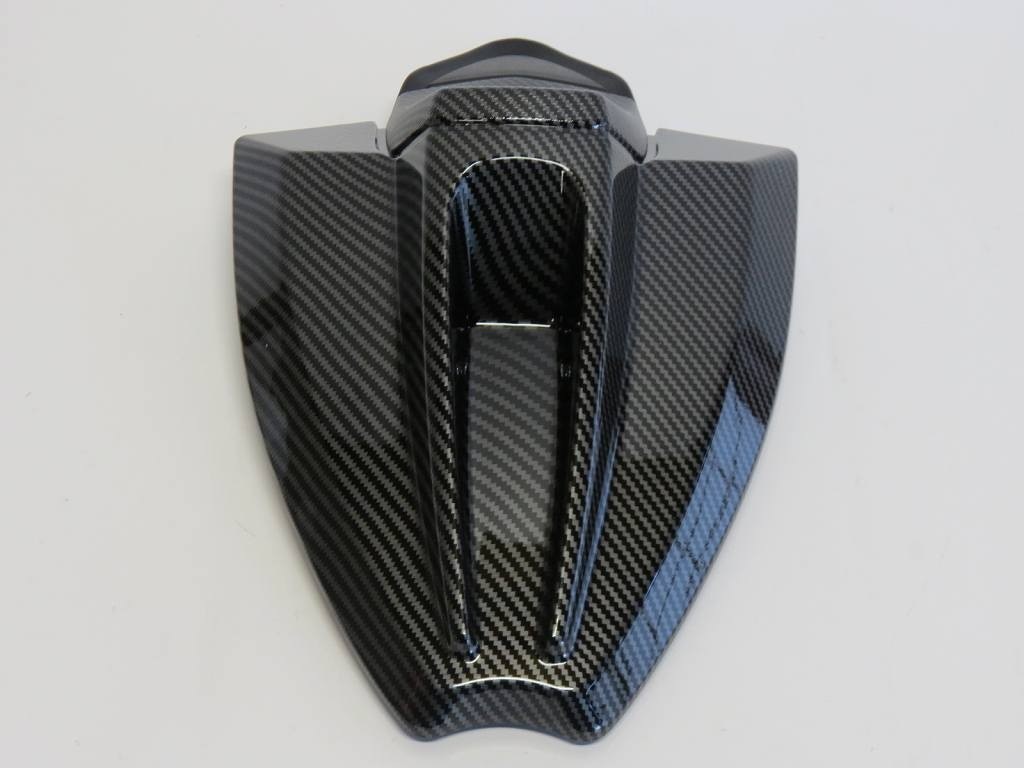 Aprilia ץꥢ RS457 rs457 2024 ʹ 󥰥륷ȥ ܥĴ