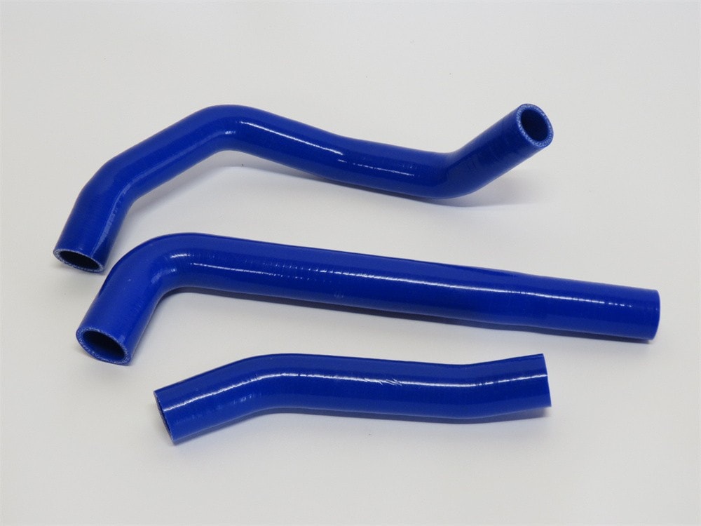 �ɥ����ƥ��� ducati�� Panigale 899 955 959 1199 1299 ���ꥳ�� �饸�������ۡ��� �� 3p