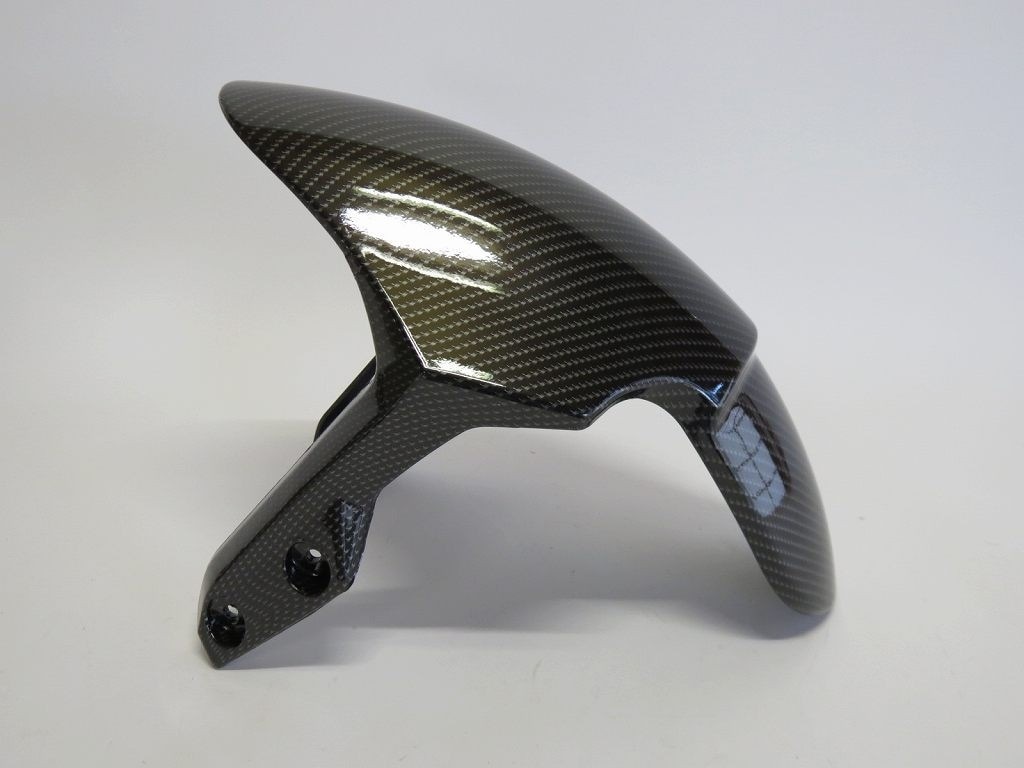 TRIUMPH�� �ǥ��ȥ�660 Daytona 660 2024 �ʹߥե���ȥե������ �����ܥ�Ĵ