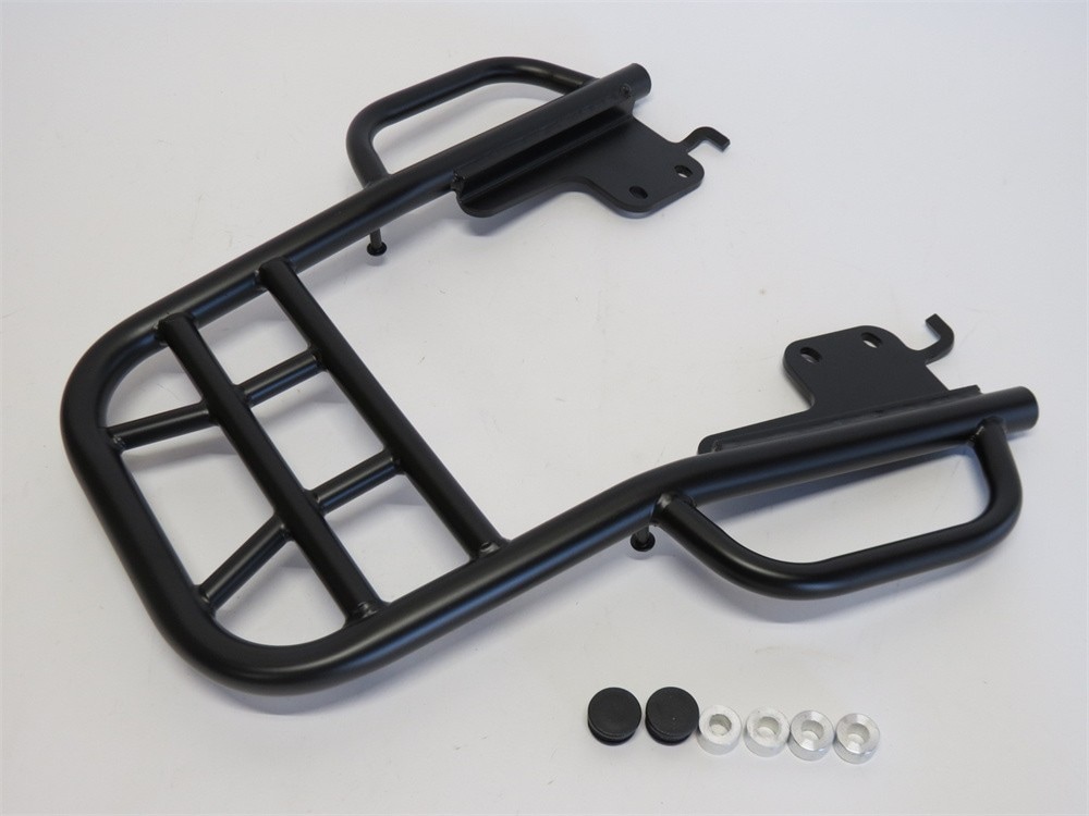 GIXXER ��������150 2020��2025 ��������250/SF250 2020-2025 ����֥С� �ꥢ����ꥢ