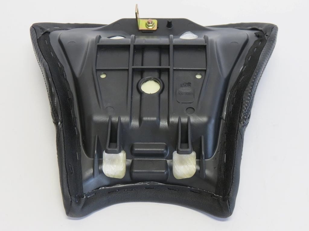 Ninja ZX-25R ニンジャ ZX25R 2020 以降 Ninja ZX4RR ZX-4RR